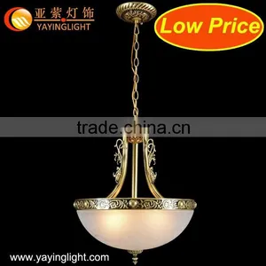 Low Price Murano Glass Pendant Lights,wood Pendant Lamp,infrared Heating Lamp thumbnail-1