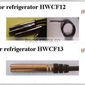 Refrigerator NTC Thermistor Sensor thumbnail-2