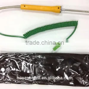 TC-AR Air Probe Type High Quality Thermocouple Temperature Sensor thumbnail-2