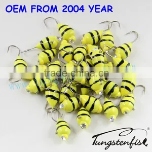 2015 High Quality Use Professional Jigging Lures thumbnail-4