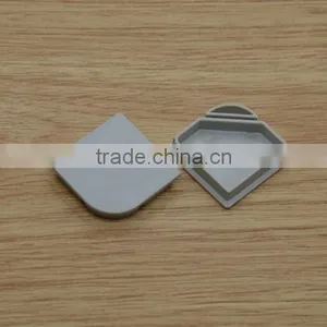 2015 Newest Led Aluminum Profile for Led Strips,used for Corner thumbnail-6