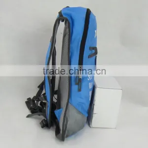 Bike Back Packs Running Backpack Sports Bike Backpack thumbnail-3