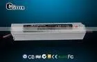 27-42v Led Lamp Emergency Conversion Kit for Tube LED Tube , LED Panel Light With CE CB GS SAA Approval thumbnail-1