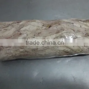 2016 Newly Frozen Bonito Tuna Loin thumbnail-3