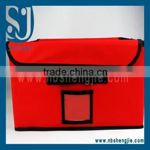 Trade Assurance Hot Wholesale Home Storage/ Socks Storage Box / Non-woven Storage Container thumbnail-1