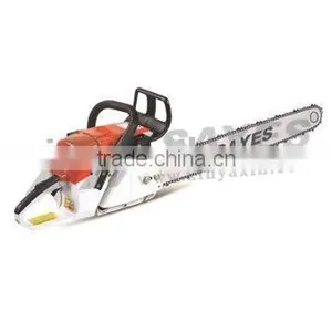 72cc Cordless Chain Saw thumbnail-1