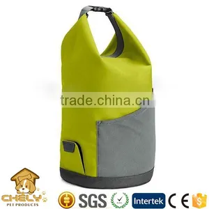 Moistureproof Large Dog Food Bag Portable Handle thumbnail-5