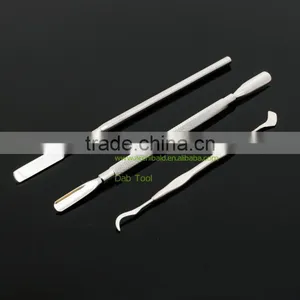 Popular Special Portable Electronic Cigarette Dab Tool thumbnail-1