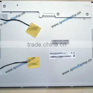 LCD-YD040 New Original 17'' Inch LCD Screen M170EG01 VH Industry LCD thumbnail-1