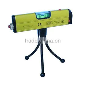 Mini Laser Level thumbnail-1