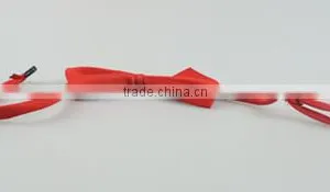 Wholsale Most Fashion Cheap Traditional Bow Tie thumbnail-2