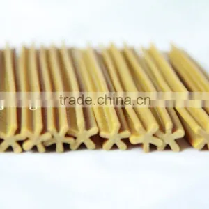 Kitchen Wares (dog Treat Five-star Chewing Chicken Flavor Stick) thumbnail-2