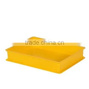 Plastic Bread Serving Tray thumbnail-1