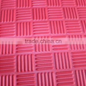 Popular Kamiqi EVA Judo Mats Taekwondo Foam Floor Mats for Competition thumbnail-5