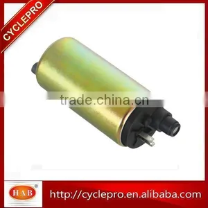 Motorcycle Electric Fuel Pump For Suzuki WLB501/502/503/504/505 For Yamaha WR250X ZIF125 For Honda NXR125/150 BROS,XRE300,CB300 thumbnail-1