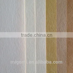 Wall Paper Manufacture in China thumbnail-4