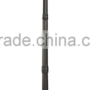 Hot Sale Old Style Street Lights 100W With Cheap Price List thumbnail-6