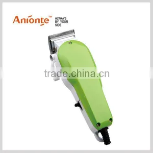 2015 New Product Beauty Metal Human Hair Clipper Professional thumbnail-6