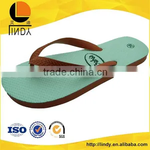 Nice Lookfashion Girls Shoes 2014 Buy Slipper thumbnail-1