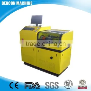 2015 New Products and Hottest CR3000A Common Rail Test Bench With High Quality thumbnail-1