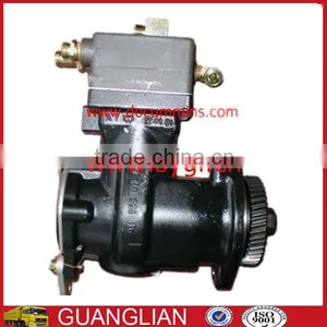 Diesel Engine Air Compressor C4929623 thumbnail-1