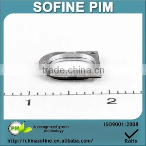 Camera Lens Cover For Nokia thumbnail-3