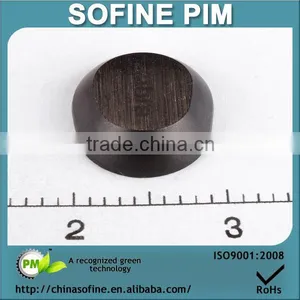 Sintered Carbide Parts For Jabra Bluetooth Part thumbnail-6