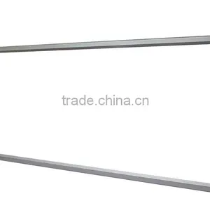Ultra Slim Medical Xray Film Viewer thumbnail-1