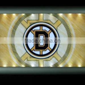 LED Light Box (LB-A-0088) thumbnail-1