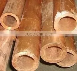 ETP Copper Pipe thumbnail-4