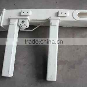 CWI Quality Mini Excavator Parts Mini Undercarriage Parts thumbnail-4