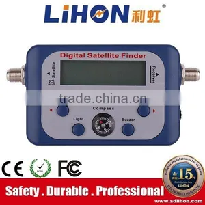 Best Price Satellite Finder thumbnail-1