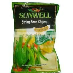VF String Bean Chips thumbnail-1