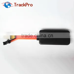 GPS Vehicle Tracker Software Compatible With GL200/GL300/GL500/GL505/GT301/GMT100/GMT200/GV200/GV200G/GV300 thumbnail-4