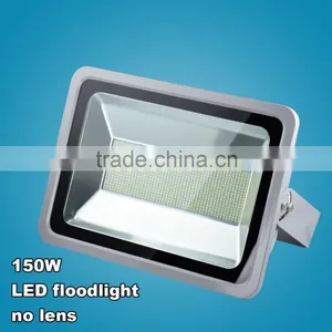 High Brightness 15000 Lumens 150w High Power Led Flood Light thumbnail-3
