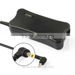 For Ibm/lenovo B470 Y470 G480 Y580 G470 Z470 Y450 19v 4.74a 90w Power Adapter thumbnail-1