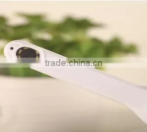 720P Wifi Full hd Dental Intraoral Dental Intraoral Camera Wireless Hidden Camera thumbnail-3