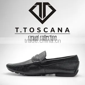 2016 Cheap Leather Shoes Stock Good Quality thumbnail-5