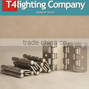 Stainless Steel Hinges Hardware Item thumbnail-5