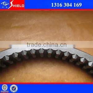 Spare Part Truck Supplier Gearbox Spare Parts Volvo Aftermarket Parts 1316304169 thumbnail-3