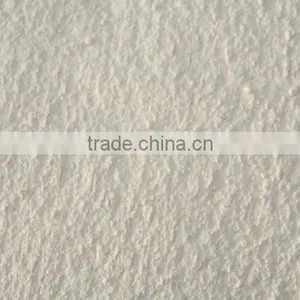 Supply China/chinese Dehydrated Garlic Powder thumbnail-1