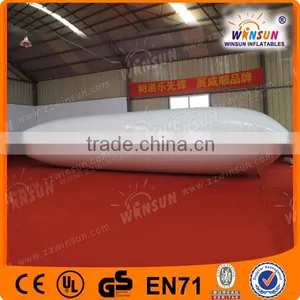 Most Exciting Games Inflatable Water Catapult Blobs thumbnail-4