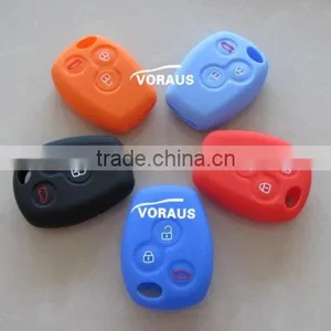 Ren 3 Button Key Pack (red) thumbnail-1