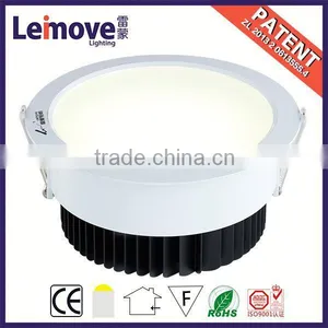 Smd Australian Standards Led Down Light thumbnail-2