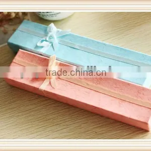 Shenzhen Hight Quality Christmas Custom Gift Box thumbnail-1