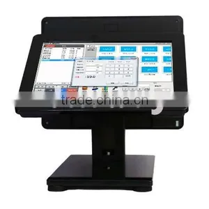 High Quality Wifi POS thumbnail-1