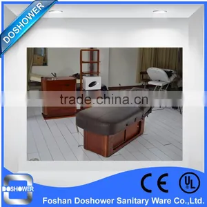 Doshower Beds Massage Nugabest Massage Bed for Sale thumbnail-1
