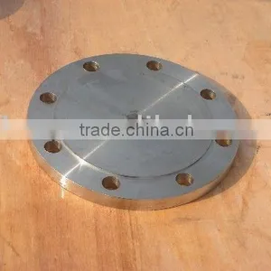 Flange thumbnail-1