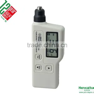 Electronic Thickness Gauge Digital High Accuracy Film Coating Thickness Meter AR930 thumbnail-4