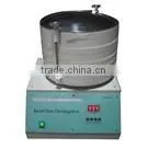 Flour Inspection Sieve thumbnail-1